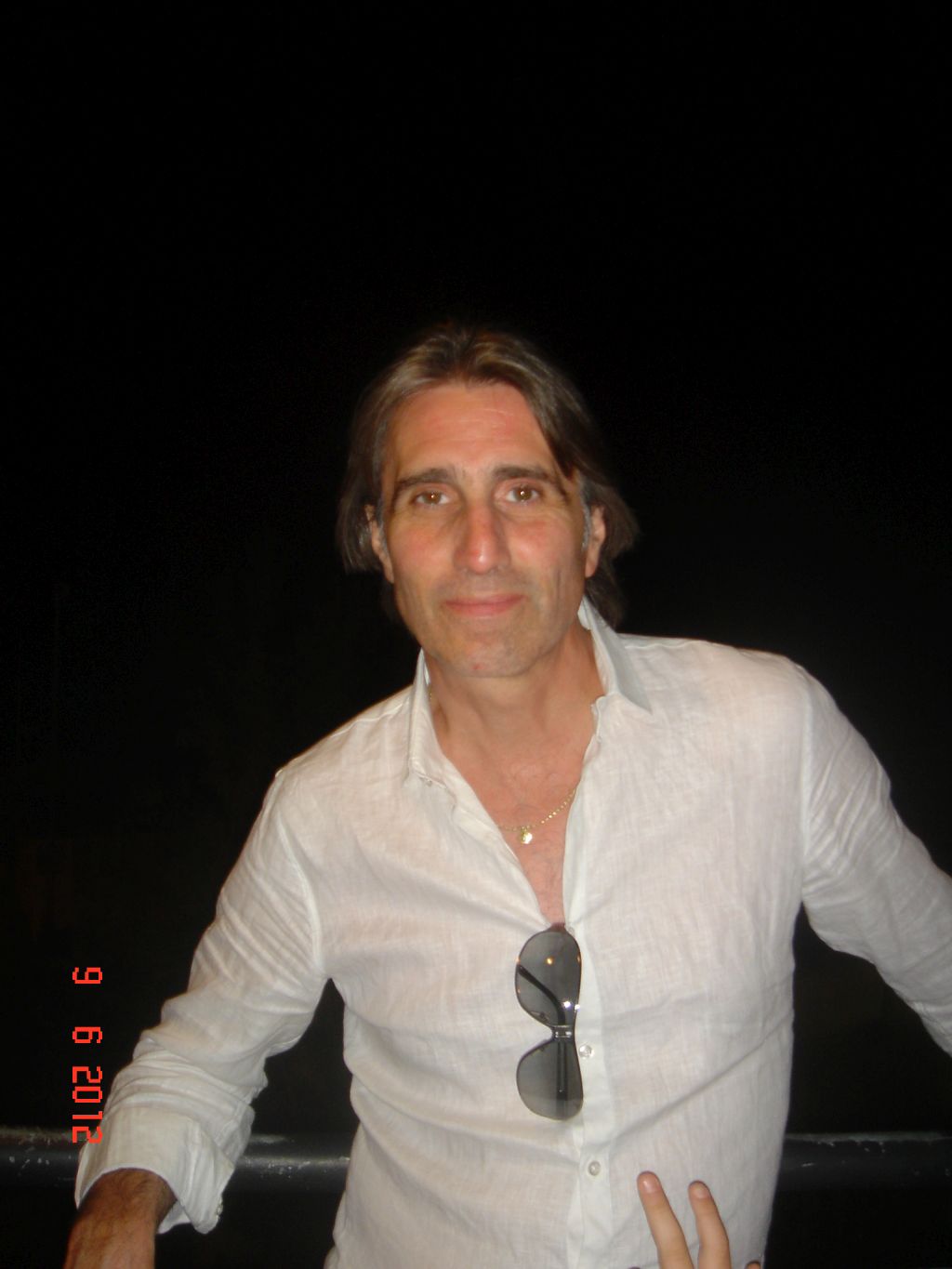 Gabicce Mare 2012 252